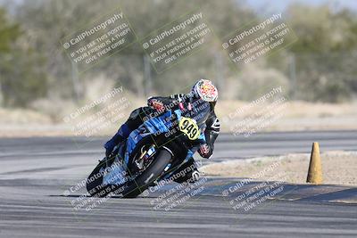 media/Jan-16-2026-CVMA Friday Practice (Fri) [[6f2bf47531]]/3-Racer 2/Session 4 (Turn 2 Exit)/